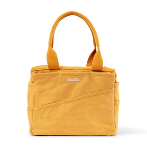 Soolla - Soolla Studio Artist Bag, Sedona - The Merri Artist - merriartist.com