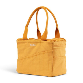 Soolla - Soolla Studio Artist Bag, Sedona - The Merri Artist - merriartist.com
