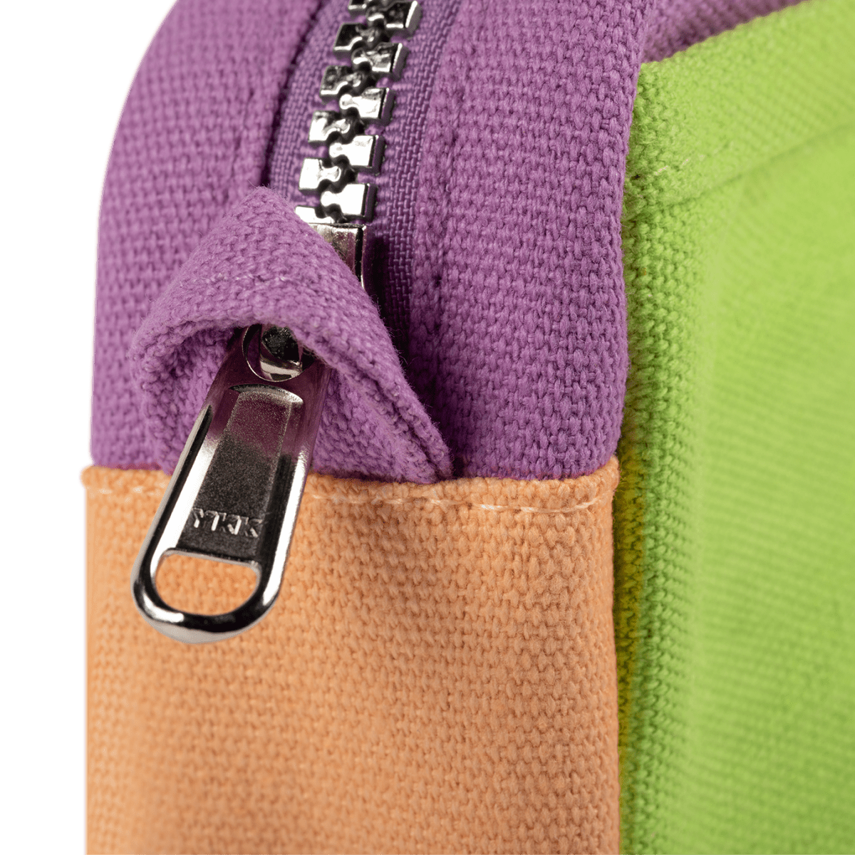 Soolla - Soolla® Studio Pouch, Sarah Anderson (Stationery Pouch) - The Merri Artist - merriartist.com