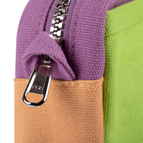 Soolla - Soolla® Studio Pouch, Sarah Anderson (Stationery Pouch) - The Merri Artist - merriartist.com
