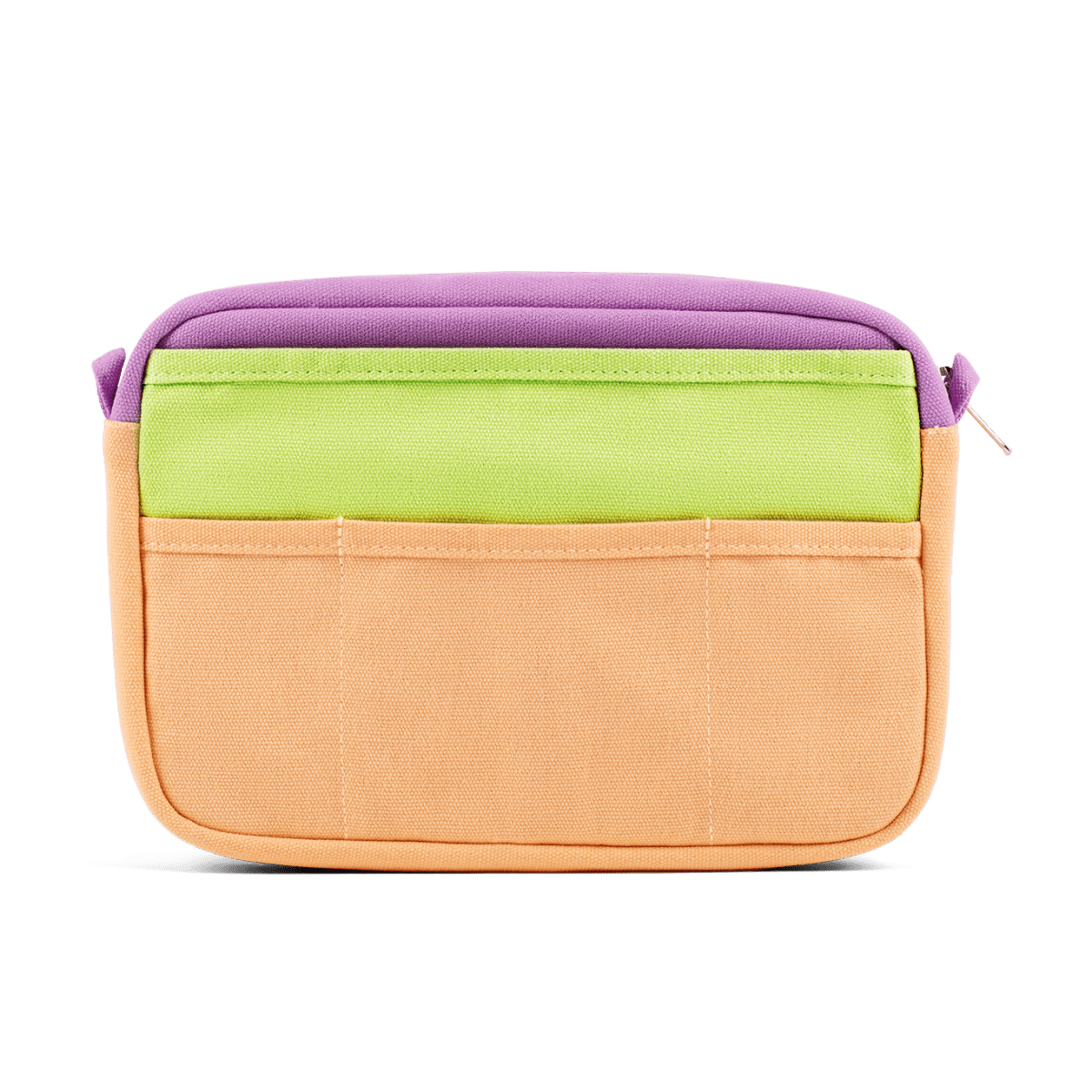 Soolla - Soolla® Studio Pouch, Sarah Anderson (Stationery Pouch) - The Merri Artist - merriartist.com