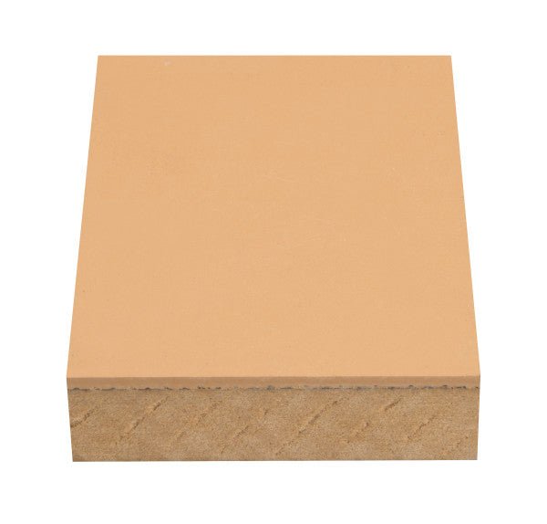 Speedball Linoleum Block 3 inch x 4 inch - The Merri Artist - merriartist.com