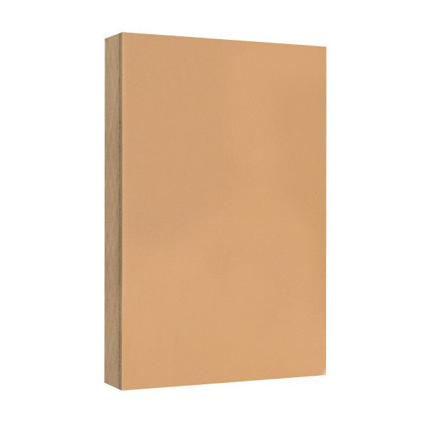 Speedball Linoleum Block 4 inch x 6 inch - The Merri Artist - merriartist.com