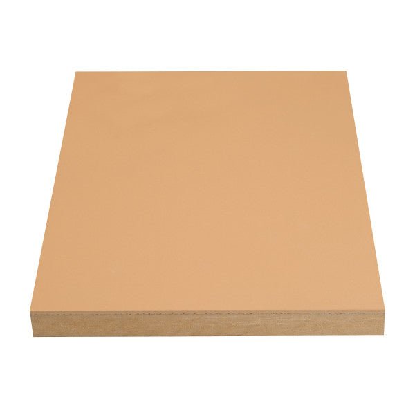 Speedball Linoleum Block 8 inch x 10 inch - The Merri Artist - merriartist.com