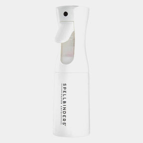 Spellbinders Mighty Mister Spray Bottle 6.76 oz - The Merri Artist - merriartist.com