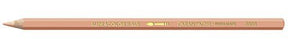 Supracolor II Soft Aquarelle Pencil 041 apricot - The Merri Artist - merriartist.com