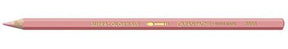 Supracolor II Soft Aquarelle Pencil 071 salmon pink - The Merri Artist - merriartist.com