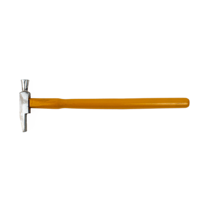 Swiss Style Watchmaker Mini Hammer - The Merri Artist - merriartist.com