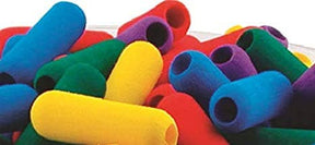 The Pencil Grip - Foam Grips (12 Pack) - The Merri Artist - merriartist.com