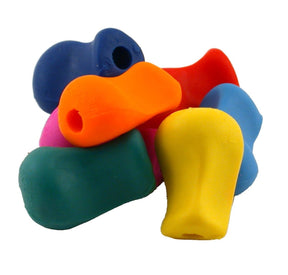 The Pencil Grip - Original (6 per Bag) TPG - 11106 - The Merri Artist - merriartist.com