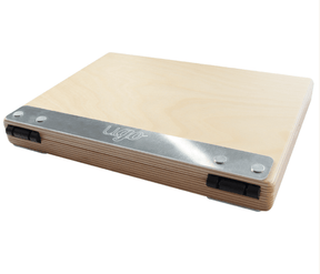 u.go Plein Air - Anywhere Model Pochade Box 8.4"x11.25" - The Merri Artist - merriartist.com