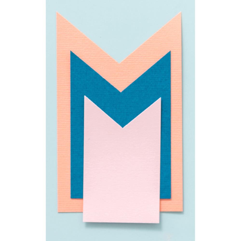 We R Makers 3 - In - 1 Punch - Banner - The Merri Artist - merriartist.com
