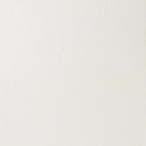 Winsor & Newton Artisan Water Mixable Oil 200 ml - Titanium White - The Merri Artist - merriartist.com