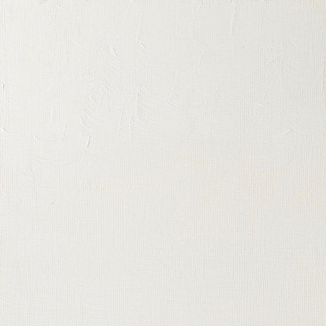 Winsor & Newton Artisan Water Mixable Oil 200 ml - Titanium White - The Merri Artist - merriartist.com