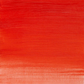 Winsor & Newton Artisan Water Mixable Oil 37ml - Cadmium Red Hue - The Merri Artist - merriartist.com