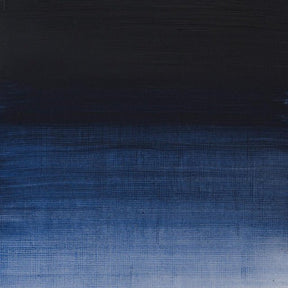 Winsor & Newton Artisan Water Mixable Oil 37ml - Paynes Gray - The Merri Artist - merriartist.com