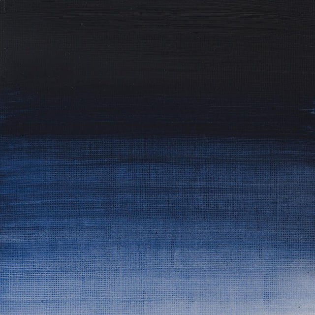 Winsor & Newton Artisan Water Mixable Oil 37ml - Paynes Gray - The Merri Artist - merriartist.com