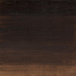 Winsor & Newton Artisan Water Mixable Oil 37ml - Raw Umber - The Merri Artist - merriartist.com