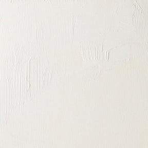 Winsor & Newton Artisan Water Mixable Oil 37ml - Zinc (mixing) White - The Merri Artist - merriartist.com