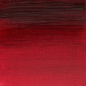 Winsor & Newton Artist Oil Alizarin Crimson 37ml - The Merri Artist - merriartist.com