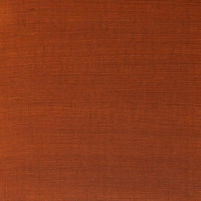 Winsor & Newton Artist Oil Brown Ochre 37ml - The Merri Artist - merriartist.com