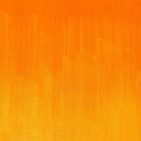 Winsor & Newton Artist Oil Cadmium Free Orange 37ml - The Merri Artist - merriartist.com