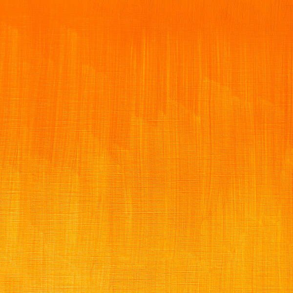 Winsor & Newton Artist Oil Cadmium Free Orange 37ml - The Merri Artist - merriartist.com