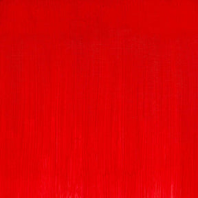 Winsor & Newton Artist Oil Cadmium Free Red Deep 37ml - The Merri Artist - merriartist.com