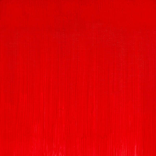 Winsor & Newton Artist Oil Cadmium Free Red Deep 37ml - The Merri Artist - merriartist.com