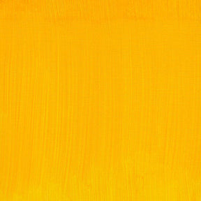 Winsor & Newton Artist Oil Cadmium Free Yellow 37ml - The Merri Artist - merriartist.com