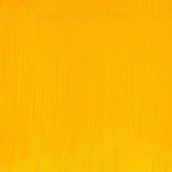 Winsor & Newton Artist Oil Cadmium Free Yellow 37ml - The Merri Artist - merriartist.com