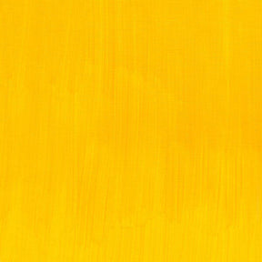 Winsor & Newton Artist Oil Cadmium Free Yellow Pale 37ml - The Merri Artist - merriartist.com