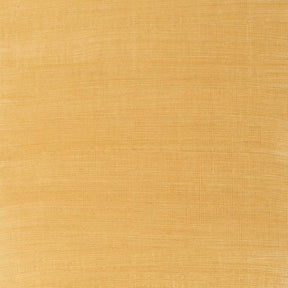 Winsor & Newton Artist Oil Gold 200 ml - The Merri Artist - merriartist.com