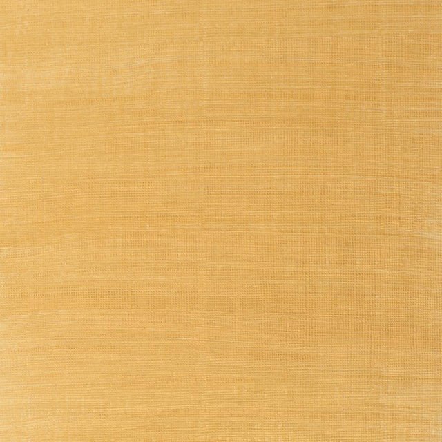 Winsor & Newton Artist Oil Gold 200 ml - The Merri Artist - merriartist.com