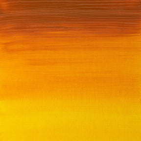 Winsor & Newton Artist Oil Indian Yellow 37ml - The Merri Artist - merriartist.com