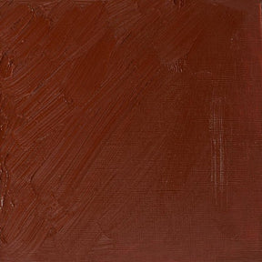 Winsor & Newton Artist Oil Light Red 37ml - The Merri Artist - merriartist.com