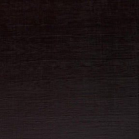 Winsor & Newton Artist Oil Perylene Black 37ml - The Merri Artist - merriartist.com