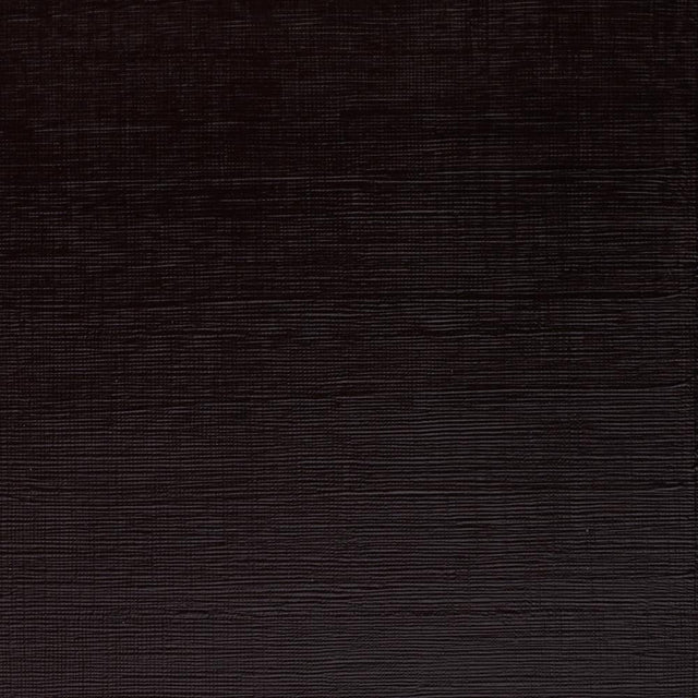 Winsor & Newton Artist Oil Perylene Black 37ml - The Merri Artist - merriartist.com