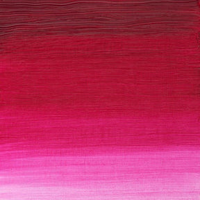 Winsor & Newton Artist Oil Quinacridone Magenta 37ml - The Merri Artist - merriartist.com