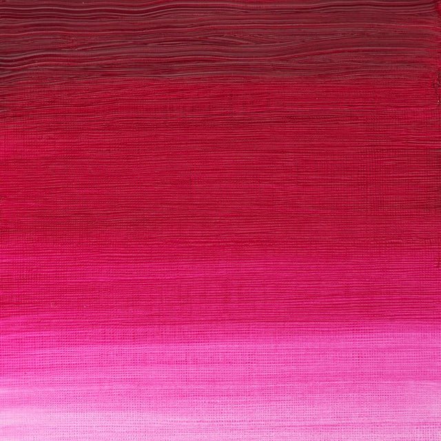 Winsor & Newton Artist Oil Quinacridone Magenta 37ml - The Merri Artist - merriartist.com