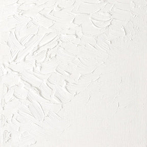 Winsor & Newton Artist Oil Titanium White 200 ml - The Merri Artist - merriartist.com