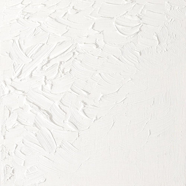 Winsor & Newton Artist Oil Titanium White 200 ml - The Merri Artist - merriartist.com