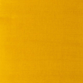 Winsor & Newton Artist Oil Yellow Ochre Light 37ml - The Merri Artist - merriartist.com