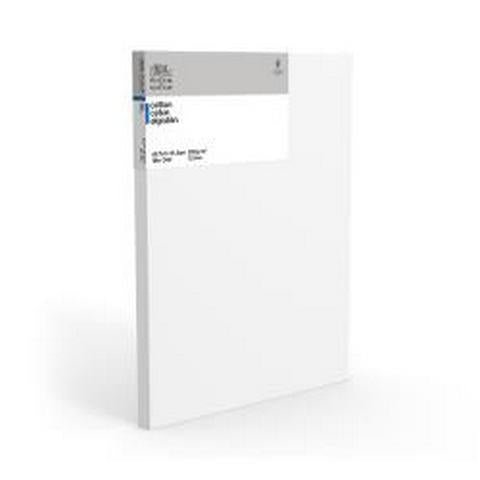 Winsor & Newton Classic Cotton Deep Edge Stretched Canvas (1.37" Deep) - 18"x24" - The Merri Artist - merriartist.com