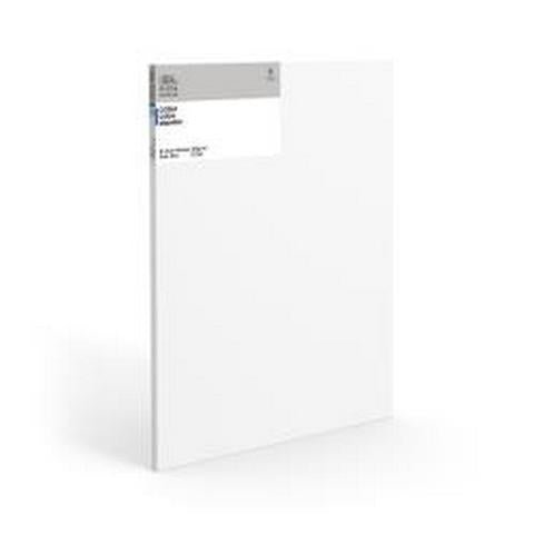 Winsor & Newton Classic Series Stretched Canvas 24"X30" - The Merri Artist - merriartist.com