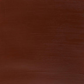 Winsor & Newton Galeria Acrylic Burnt Sienna 200 ml - The Merri Artist - merriartist.com