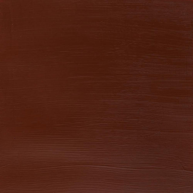 Winsor & Newton Galeria Acrylic Burnt Sienna 200 ml - The Merri Artist - merriartist.com