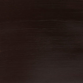 Winsor & Newton Galeria Acrylic Burnt Umber 60 ml - The Merri Artist - merriartist.com