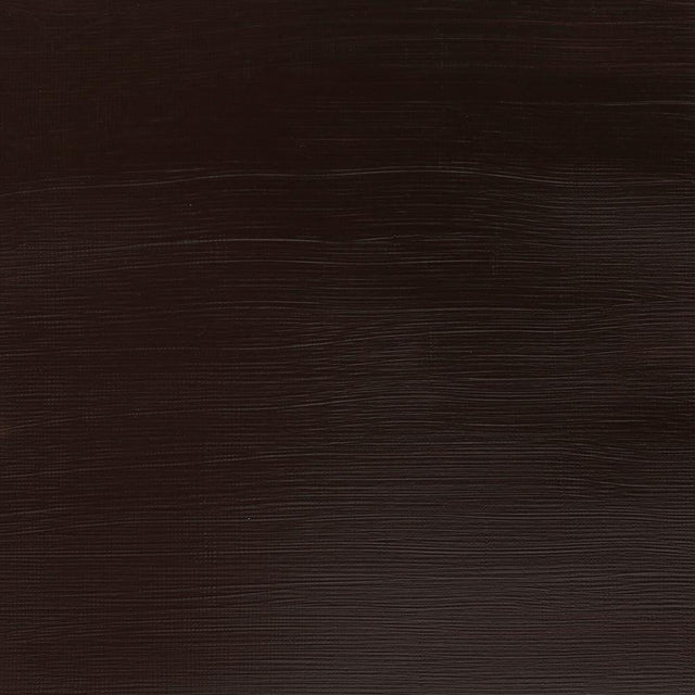 Winsor & Newton Galeria Acrylic Burnt Umber 60 ml - The Merri Artist - merriartist.com