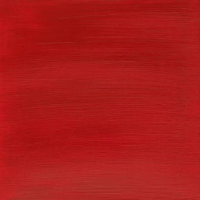 Winsor & Newton Galeria Acrylic Cadmium Red Hue 60 ml - The Merri Artist - merriartist.com